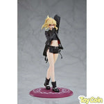 Red Saber (Mordred) Original Glasses Model Ver. by WANDERER - Shop at ToyCoin