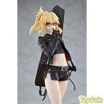 Red Saber (Mordred) Original Glasses Model Ver. by WANDERER - Shop at ToyCoin