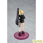 Red Saber (Mordred) Original Glasses Model Ver. by WANDERER - Shop at ToyCoin