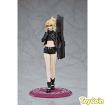 Red Saber (Mordred) Original Glasses Model Ver. by WANDERER - Shop at ToyCoin