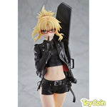 Red Saber (Mordred) Original Glasses Model Ver. by WANDERER - Shop at ToyCoin