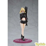 Red Saber (Mordred) Original Glasses Model Ver. by WANDERER - Shop at ToyCoin