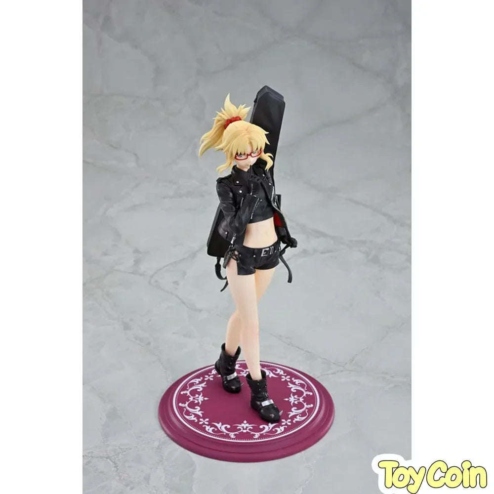 Red Saber (Mordred) Original Glasses Model Ver. by WANDERER - Shop at ToyCoin