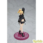 Red Saber (Mordred) Original Glasses Model Ver. by WANDERER - Shop at ToyCoin