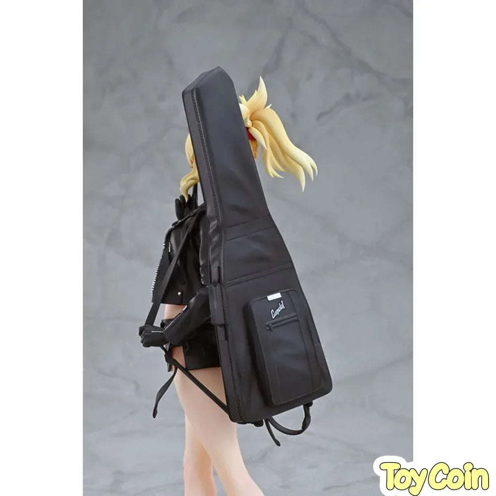 Red Saber (Mordred) Original Glasses Model Ver. by WANDERER - Shop at ToyCoin