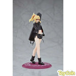 Red Saber (Mordred) Original Glasses Model Ver. by WANDERER - Shop at ToyCoin