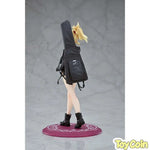 Red Saber (Mordred) Original Glasses Model Ver. by WANDERER - Shop at ToyCoin