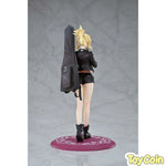Red Saber (Mordred) Original Glasses Model Ver. by WANDERER - Shop at ToyCoin