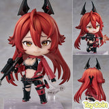Nendoroid Red Hood