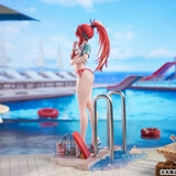 Rapi: Red Hood - Red Flavor