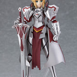 Figma Saber of Red