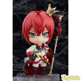 Nendoroid Riddle Rosehearts