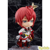 Nendoroid Riddle Rosehearts