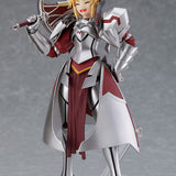 Figma Saber of Red