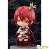 Nendoroid Riddle Rosehearts