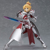 Figma Saber of Red