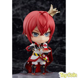 Nendoroid Riddle Rosehearts