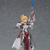 Figma Saber of Red