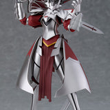 Figma Saber of Red