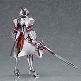 Figma Saber of Red