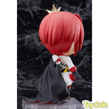 Nendoroid Riddle Rosehearts
