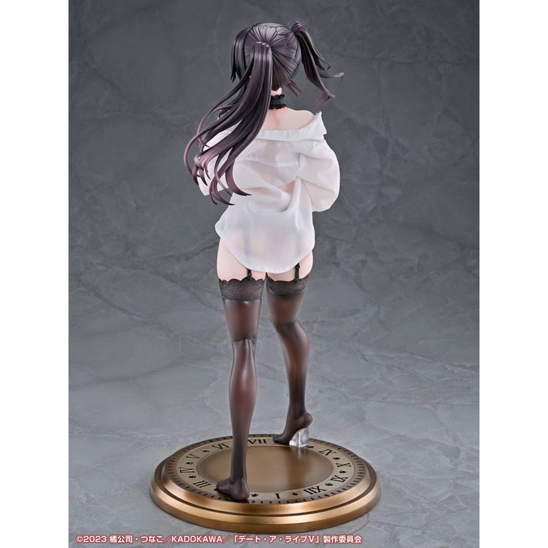 ReDress Kurumi Tokisaki Dress Shirt Ver. by  Medicos Entertainment 4570245846078 ToyCoin