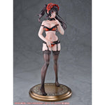 ReDress Kurumi Tokisaki Dress Shirt Ver. by  Medicos Entertainment 4570245846078 ToyCoin