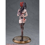 ReDress Kurumi Tokisaki Dress Shirt Ver. by  Medicos Entertainment 4570245846078 ToyCoin