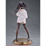 ReDress Kurumi Tokisaki Dress Shirt Ver. by  Medicos Entertainment 4570245846078 ToyCoin