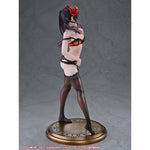 ReDress Kurumi Tokisaki Dress Shirt Ver. by  Medicos Entertainment 4570245846078 ToyCoin