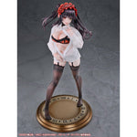 ReDress Kurumi Tokisaki Dress Shirt Ver. by  Medicos Entertainment 4570245846078 ToyCoin
