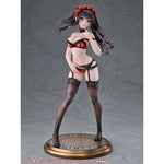 ReDress Kurumi Tokisaki Dress Shirt Ver. by  Medicos Entertainment 4570245846078 ToyCoin