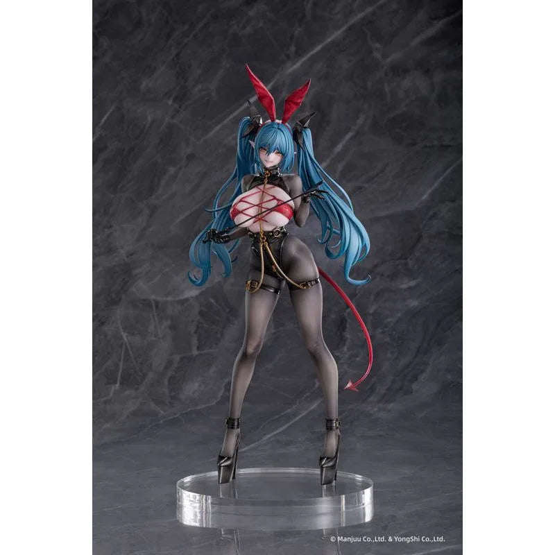 Regensburg The Dark Dragon's Dungeon Ver. by AniGame - Shop at ToyCoin