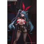 Regensburg The Dark Dragon's Dungeon Ver. by AniGame - Shop at ToyCoin