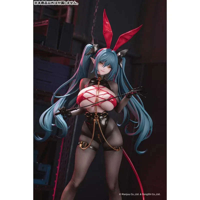 Regensburg The Dark Dragon's Dungeon Ver. by AniGame - Shop at ToyCoin