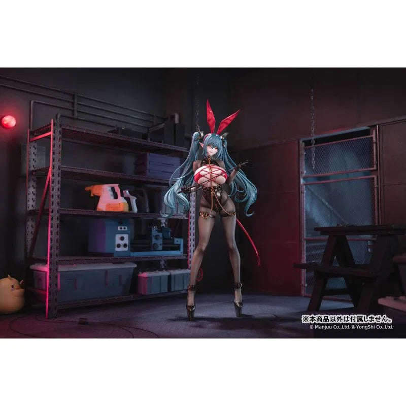 Regensburg The Dark Dragon's Dungeon Ver. by AniGame - Shop at ToyCoin