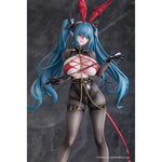 Regensburg The Dark Dragon's Dungeon Ver. by AniGame - Shop at ToyCoin