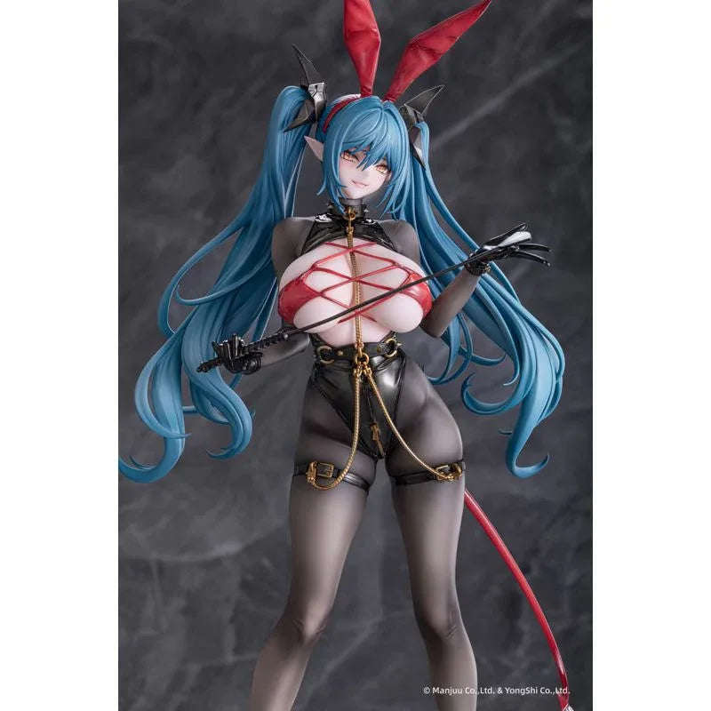 Regensburg The Dark Dragon's Dungeon Ver. by AniGame - Shop at ToyCoin