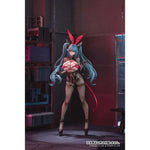 Regensburg The Dark Dragon's Dungeon Ver. by AniGame - Shop at ToyCoin