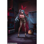Regensburg The Dark Dragon's Dungeon Ver. by AniGame - Shop at ToyCoin