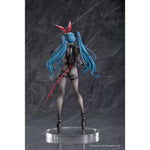 Regensburg The Dark Dragon's Dungeon Ver. by AniGame - Shop at ToyCoin