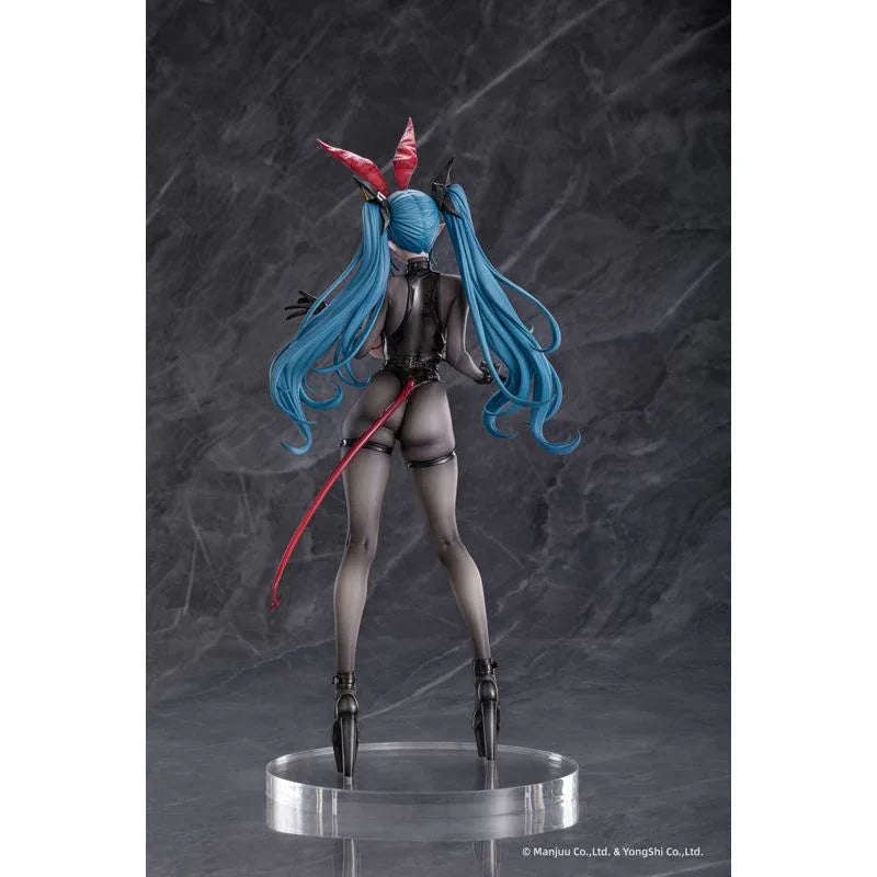 Regensburg The Dark Dragon's Dungeon Ver. by AniGame - Shop at ToyCoin