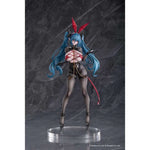 Regensburg The Dark Dragon's Dungeon Ver. by AniGame - Shop at ToyCoin