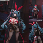 Regensburg The Dark Dragon's Dungeon Ver. by AniGame - Shop at ToyCoin