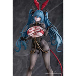 Regensburg The Dark Dragon's Dungeon Ver. by AniGame - Shop at ToyCoin