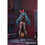 Regensburg The Dark Dragon's Dungeon Ver. by AniGame - Shop at ToyCoin