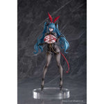 Regensburg The Dark Dragon's Dungeon Ver. by AniGame - Shop at ToyCoin