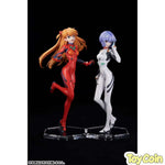 Rei Ayanami by Kadokawa - Shop at ToyCoin