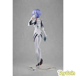Rei Ayanami by Kadokawa - Shop at ToyCoin