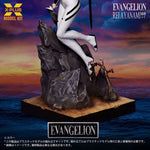Rei Ayanami by X-PLUS - Shop at ToyCoin